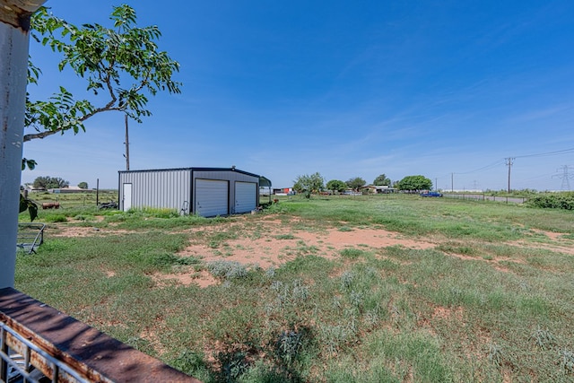9103 W County Rd 160 Unit 160, Midland, TX 79706 - photo 44
