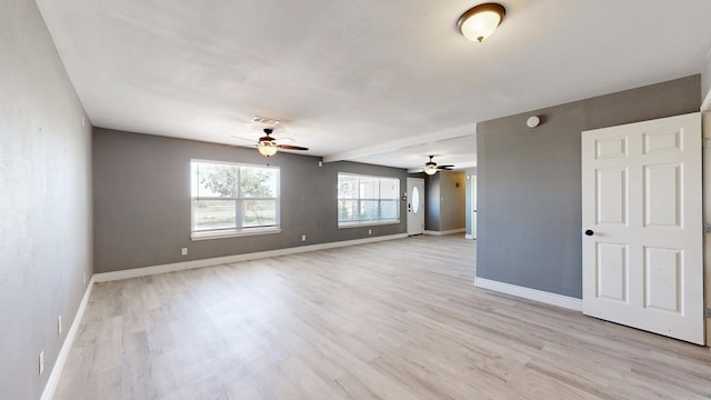 9103 W County Rd 160 Unit 160, Midland, TX 79706 - photo 32