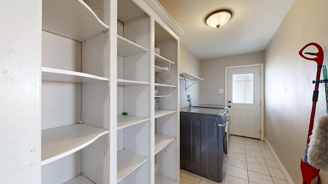 9103 W County Rd 160 Unit 160, Midland, TX 79706 - photo 11