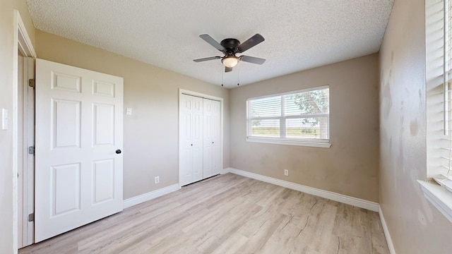 9103 W County Rd 160 Unit 160, Midland, TX 79706 - photo 31