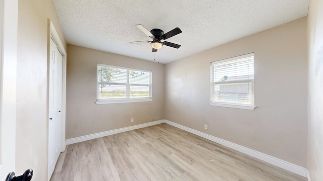 9103 W County Rd 160 Unit 160, Midland, TX 79706 - photo 23
