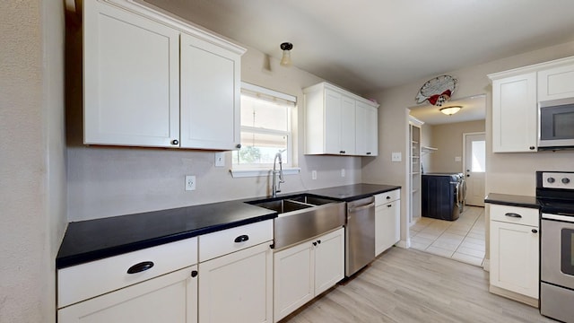 9103 W County Rd 160 Unit 160, Midland, TX 79706 - photo 29