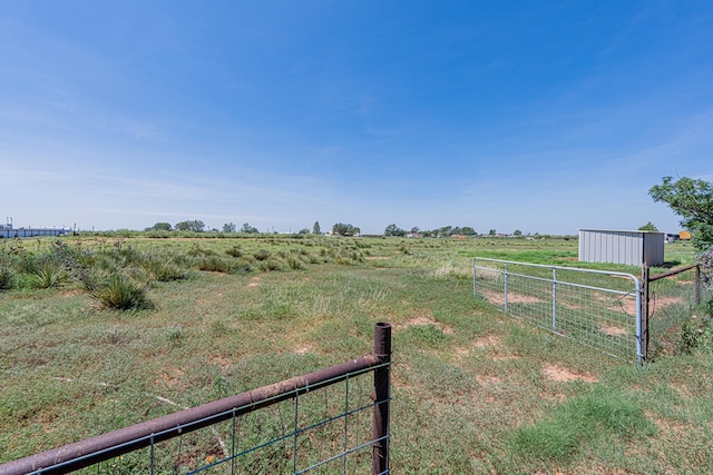 9103 W County Rd 160 Unit 160, Midland, TX 79706 - photo 9