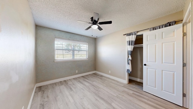 9103 W County Rd 160 Unit 160, Midland, TX 79706 - photo 20