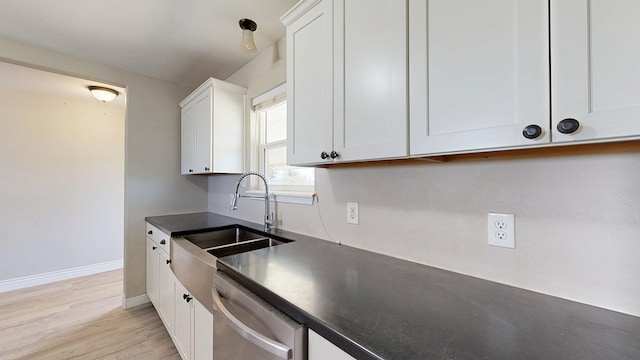 9103 W County Rd 160 Unit 160, Midland, TX 79706 - photo 12