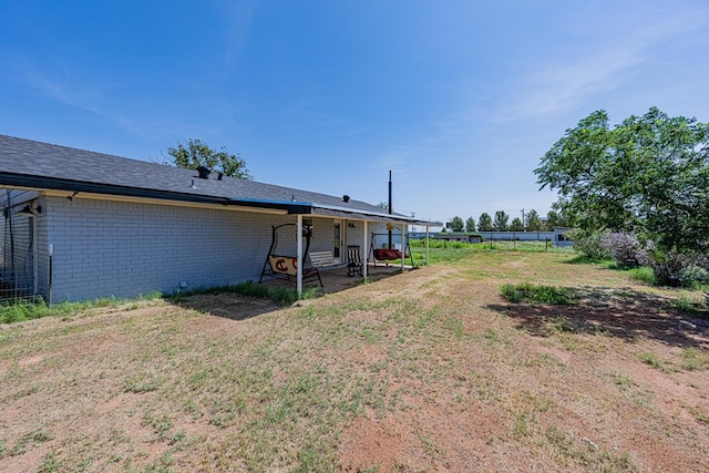 9103 W County Rd 160 Unit 160, Midland, TX 79706 - photo 52
