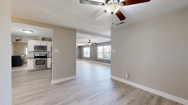 9103 W County Rd 160 Unit 160, Midland, TX 79706 - photo 22