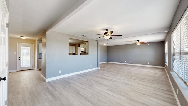 9103 W County Rd 160 Unit 160, Midland, TX 79706 - photo 25