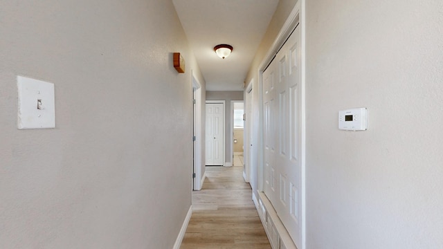 9103 W County Rd 160 Unit 160, Midland, TX 79706 - photo 40