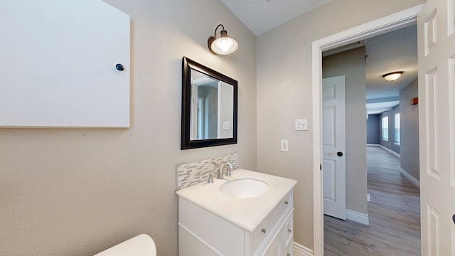 9103 W County Rd 160 Unit 160, Midland, TX 79706 - photo 17