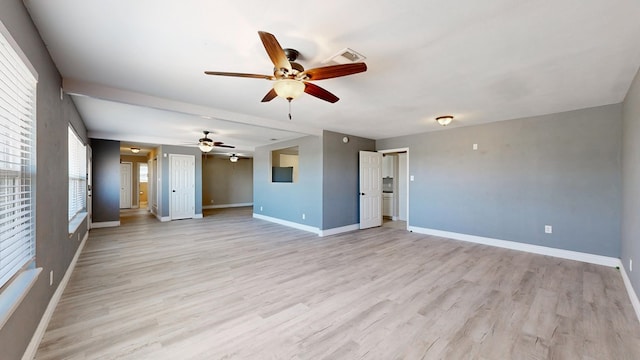 9103 W County Rd 160 Unit 160, Midland, TX 79706 - photo 36