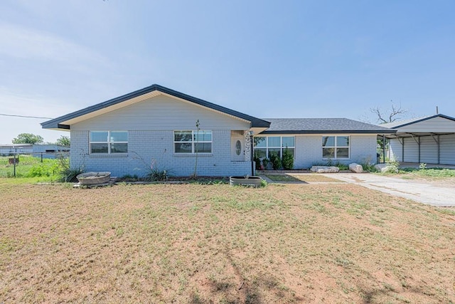 9103 W County Rd 160 Unit 160, Midland, TX 79706 - photo 64