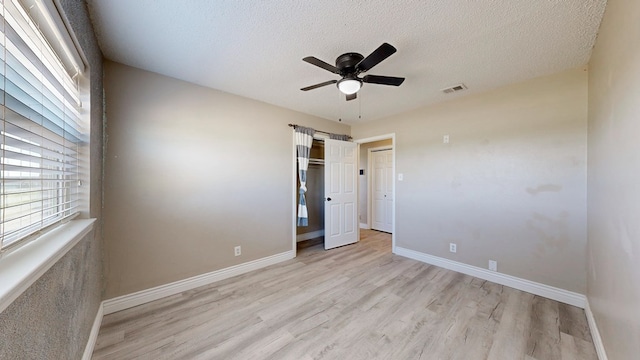 9103 W County Rd 160 Unit 160, Midland, TX 79706 - photo 33