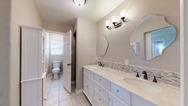 9103 W County Rd 160 Unit 160, Midland, TX 79706 - photo 37