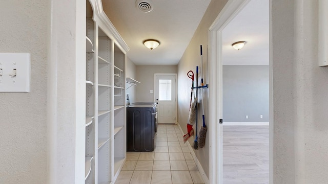 9103 W County Rd 160 Unit 160, Midland, TX 79706 - photo 30