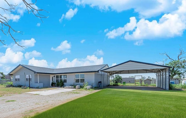 9103 W County Rd 160 Unit 160, Midland, TX 79706 - photo 2