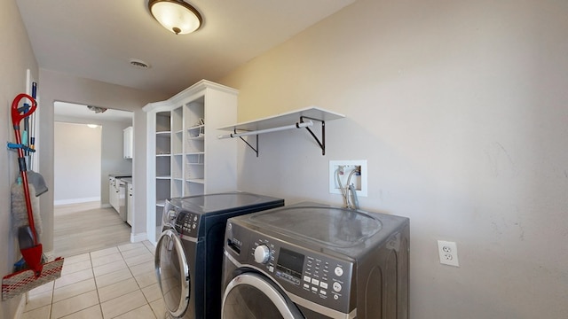 9103 W County Rd 160 Unit 160, Midland, TX 79706 - photo 35