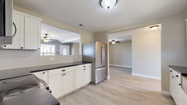 9103 W County Rd 160 Unit 160, Midland, TX 79706 - photo 18