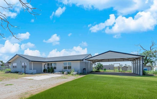9103 W County Rd 160 Unit 160, Midland, TX 79706 - photo 1