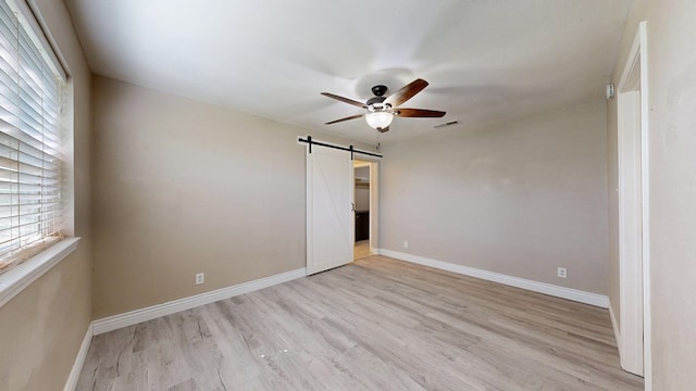 9103 W County Rd 160 Unit 160, Midland, TX 79706 - photo 38