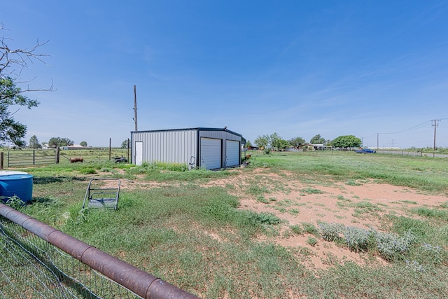 9103 W County Rd 160 Unit 160, Midland, TX 79706 - photo 47