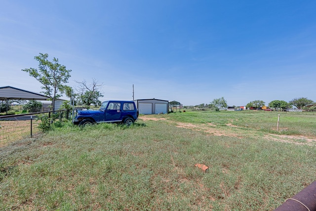 9103 W County Rd 160 Unit 160, Midland, TX 79706 - photo 53