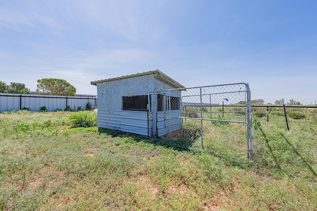 9103 W County Rd 160 Unit 160, Midland, TX 79706 - photo 56