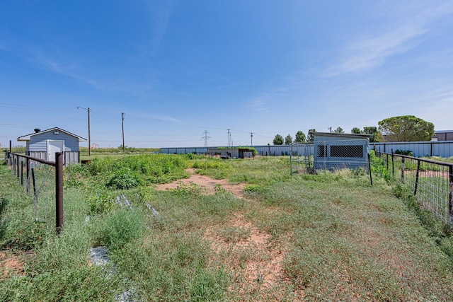 9103 W County Rd 160 Unit 160, Midland, TX 79706 - photo 60