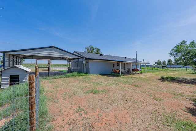 9103 W County Rd 160 Unit 160, Midland, TX 79706 - photo 41
