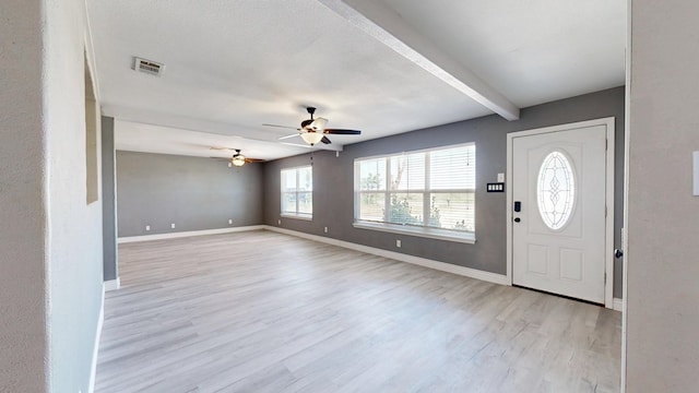 9103 W County Rd 160 Unit 160, Midland, TX 79706 - photo 27