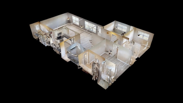 9103 W County Rd 160 Unit 160, Midland, TX 79706 - photo 62