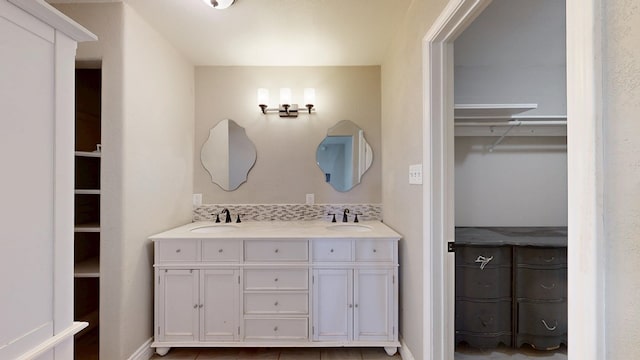 9103 W County Rd 160 Unit 160, Midland, TX 79706 - photo 13