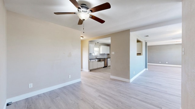 9103 W County Rd 160 Unit 160, Midland, TX 79706 - photo 16