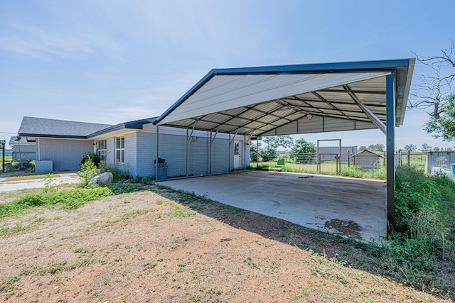 9103 W County Rd 160 Unit 160, Midland, TX 79706 - photo 7