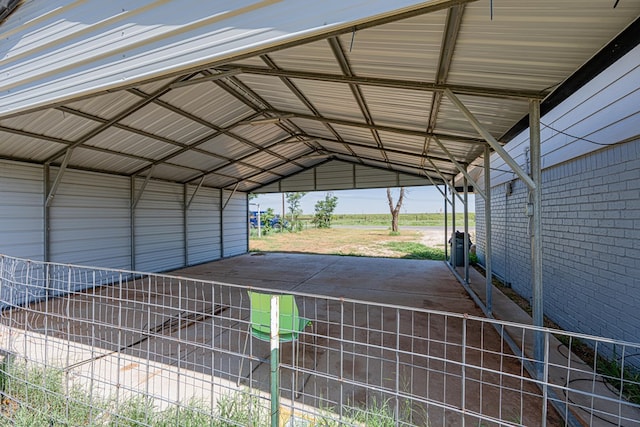 9103 W County Rd 160 Unit 160, Midland, TX 79706 - photo 49