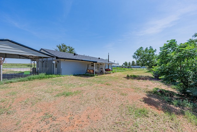 9103 W County Rd 160 Unit 160, Midland, TX 79706 - photo 50