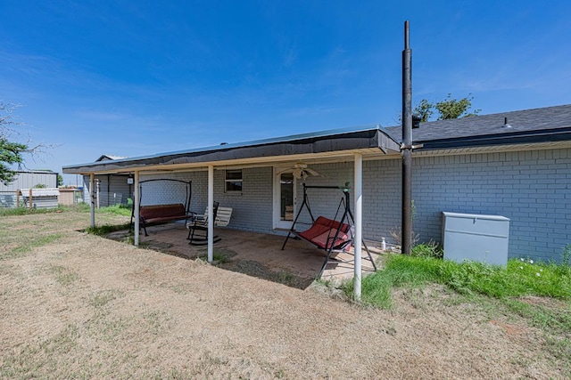 9103 W County Rd 160 Unit 160, Midland, TX 79706 - photo 61