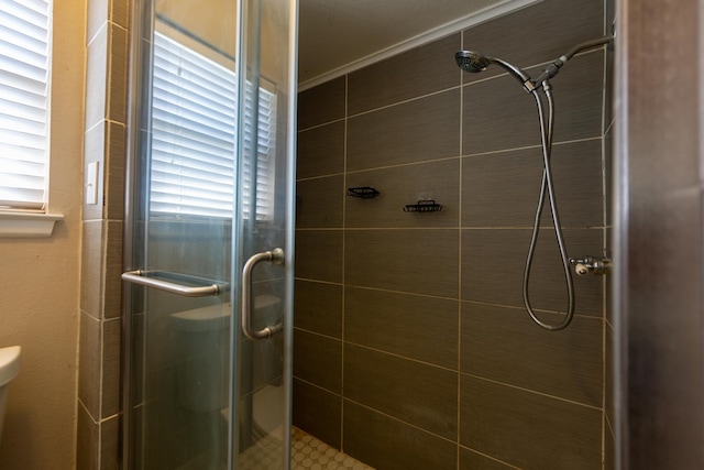 9103 W County Rd 160 Unit 160, Midland, TX 79706 - photo 28
