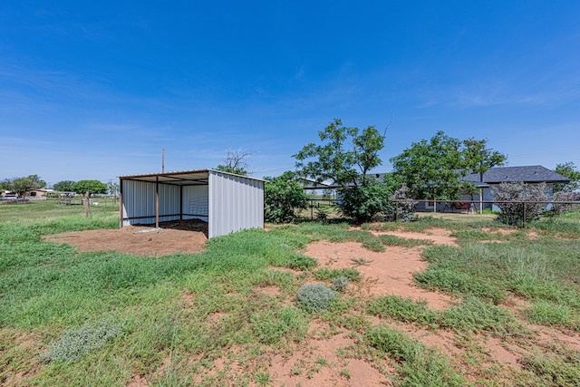 9103 W County Rd 160 Unit 160, Midland, TX 79706 - photo 10