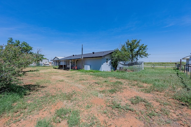 9103 W County Rd 160 Unit 160, Midland, TX 79706 - photo 55