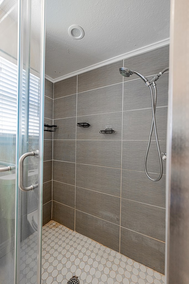 9103 W County Rd 160 Unit 160, Midland, TX 79706 - photo 34
