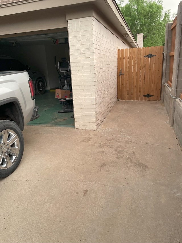 3206 Haynes Dr, Midland, TX 79705 - photo 6