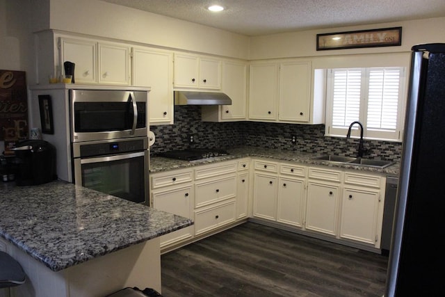 3206 Haynes Dr, Midland, TX 79705 - photo 11