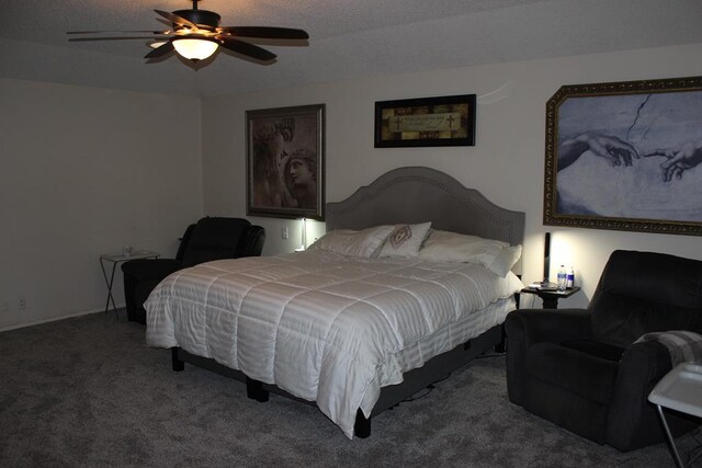 3206 Haynes Dr, Midland, TX 79705 - photo 16