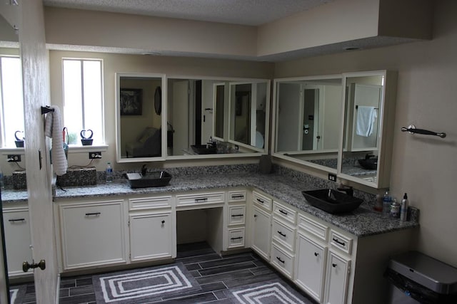 3206 Haynes Dr, Midland, TX 79705 - photo 17