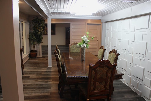 3206 Haynes Dr, Midland, TX 79705 - photo 9