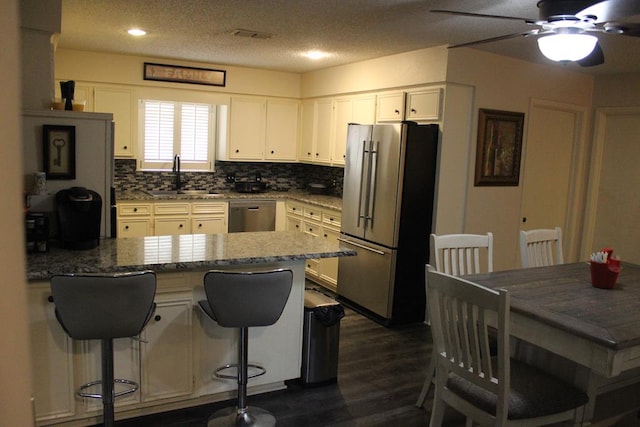 3206 Haynes Dr, Midland, TX 79705 - photo 12