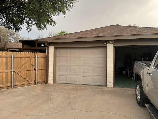 3206 Haynes Dr, Midland, TX 79705 - photo 5