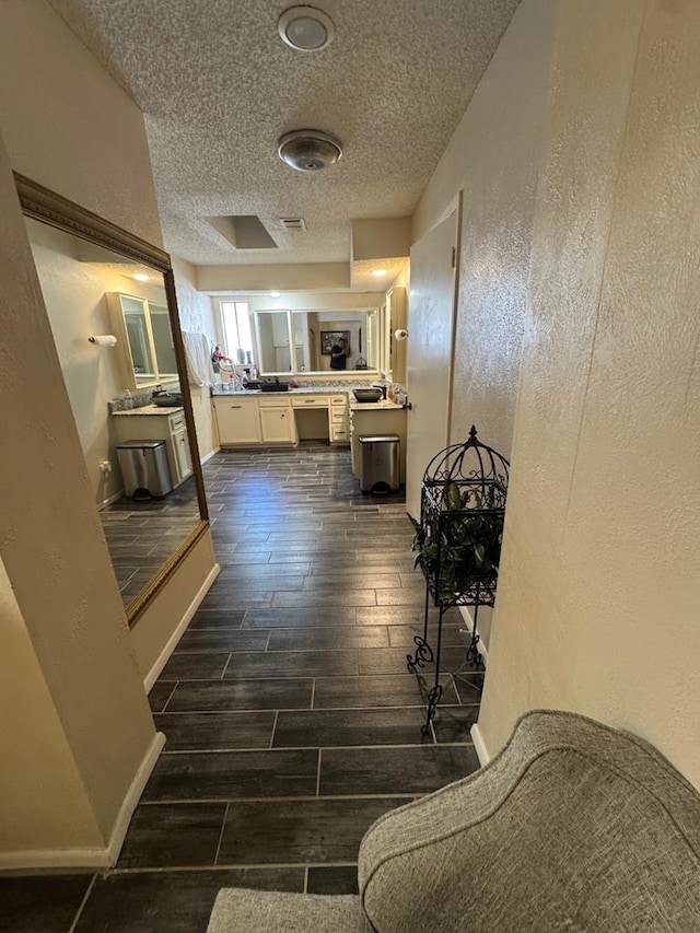 3206 Haynes Dr, Midland, TX 79705 - photo 19
