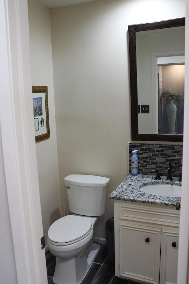 3206 Haynes Dr, Midland, TX 79705 - photo 30